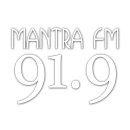 by Mantra FM