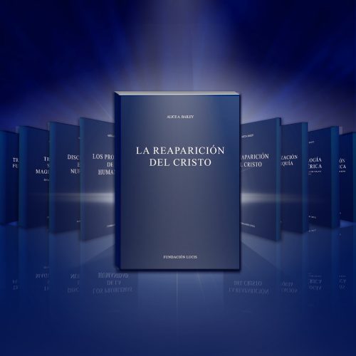 La Reaparición del Cristo: Conclusión
