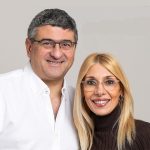 Cabala urbana